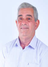 ANTONIO BARBOSA