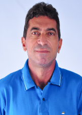 DIDI DE PIRES