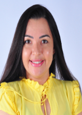 JAÍSA
