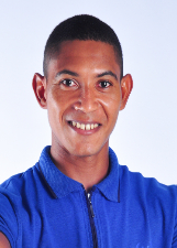 BRUNO SANTOS
