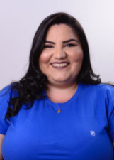 FABRICIA TRIGUEIRO