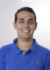 MARCELO