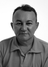 LAERCIO
