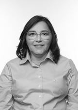TELMA DO FARIAS