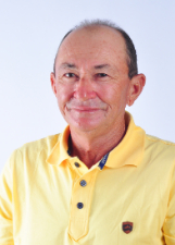 ANTONIO DO SINDICATO