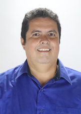 PROFESSOR  JOHATAN