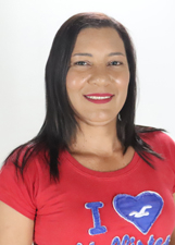 MARA DA PITUBA