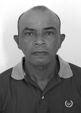 IRMÃO DORI