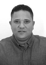 ALEX POMBO