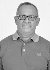 MARCOS DELMIRO
