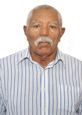 MANOEL ANTONIO DOS SANTOS