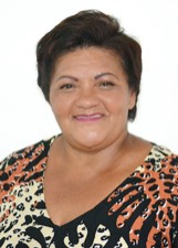 PONIRA
