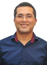 VICTOR NAZARIO