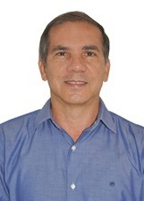 DORIVA