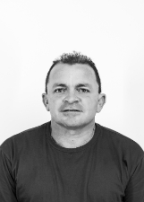 NINHA DE CHICO