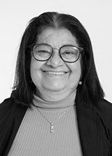 FATIMA DE DAS NEVES
