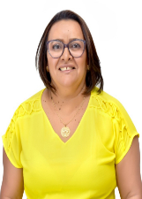 FATIMA