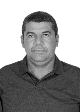 DARIO DA SAÚDE