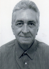ZÉ CAIXÃO