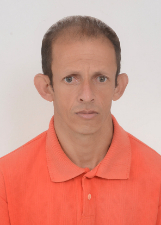MARCELO DO FLAMENGO