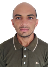 LÉO