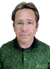GELLIS