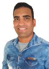 JOSINALDO POETA