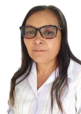 PROFESSORA NAZARÉ
