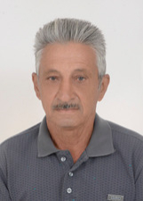JORGE QUINZINHO