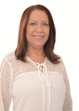 DOUTORA DENISE
