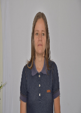 GILVANDA