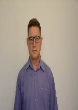 SARGENTO DÃO