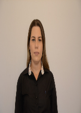 CRISTINA QUIRINO