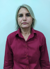 RAIMUNDA SIMAO
