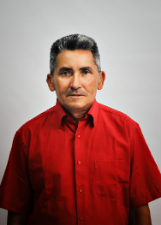 LUIZ GAIVOTA