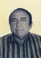 CHICO BRITO