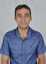 NANAL
