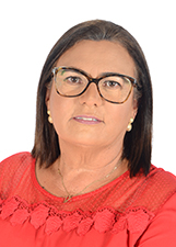 VALÉRIA