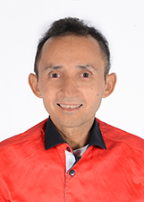 JOSÉ