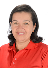 LOURDES DE PAIVINHA