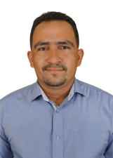 GILBERTO