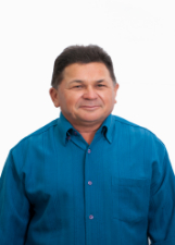POETA JONAS