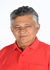 JOSÉ ARNALDO