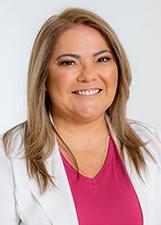 DRA FÁTIMA RONEIVA