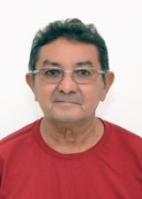 LUCIO FRAZÃO
