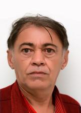JÚNIOR ARAÚJO