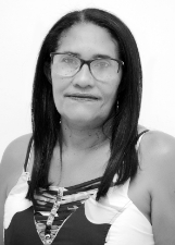 SUELY FERNANDES