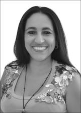 LENINHA