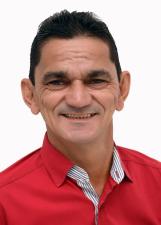 SARMENTO MONTADOR