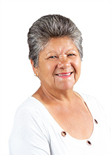 SELMA DE GENIVAL MECÂNICO
